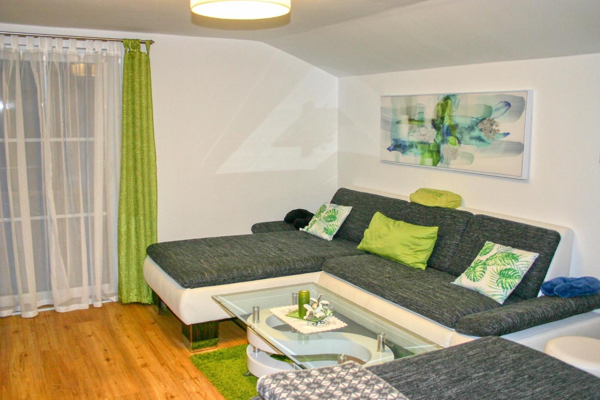 Apartment Birke 1 - By Alpen Apartments Bad Gastein Exterior foto