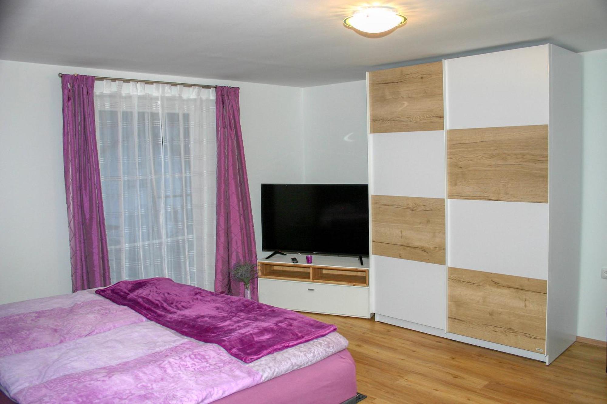 Apartment Birke 1 - By Alpen Apartments Bad Gastein Exterior foto